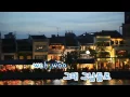 [TJ노래방] 넋 - 40 / TJ Karaoke