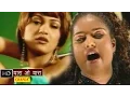 Lagu Yara O Yara || यारा ओ यारा ||  Yara Remix ||  Devi || Bhojpuri  Songs