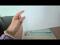 Shipping Address Labels Review 750 Printable Mailing Labels for Inkjet Laser Printers