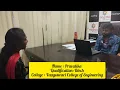 Fresher Mock Interview FULL STACK PYTHON Technical Round FULL STACK PYTHON magneqsoftware6896