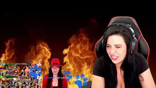 Kaceytron   8 18 2021 pt3