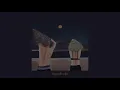 Star Roving - Slowdive (Lyrics)