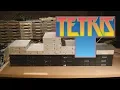 Download Lagu The Floppotron: Korobeiniki (Tetris Theme)