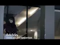 Download Lagu SABA DALAM PANANTIAN - DYBI FIRSTY...Merdu Dan Syahdu Lagunya!!!