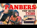 Download Lagu Tembang Nostalgia 70an ||PANBERS TOP HITS || Cover by T'KOOS Band