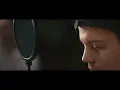 The Plot In You - Take Me Away (Acoustic)