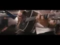 Download Lagu The Plot In You - Take Me Away (Acoustic)