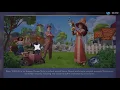 Your Sunday Best Sprouting A Story and MatchMaking Magic Part 1