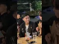 Download Lagu Tongkrongan Asik Nih!Tetap Mencintai X Suka Sama Kamu | cover by Lisef Surya dan Ali #shorts #cover