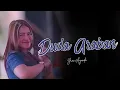 Lagu DUDA ARABAN YUNI AYUNDA