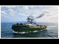 The Greatest Ship Simulator - Seafarer