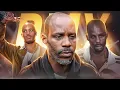 Download Lagu The Heartbreaking Story of DMX
