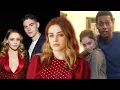 New boyfriend Boys Josephine Langford Has Dated