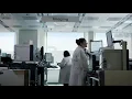 Infinium Microarray Technology Enables Customers of all Types