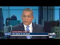 FBI raids in Muncie