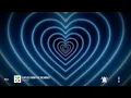 Peggy Gou - D.A.N.C.E // Lyrics