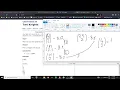CSES Two Knights Solution Using Java