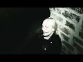 PeekaBoo👻 (music video)