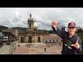 Download Lagu PAIPA | Capital Turística De Boyacá