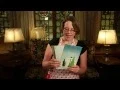 Read This Book - Holiday Cookie Recipes