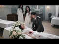 Download Lagu 他相信初戀的騙局認定我是殺人兇手，挖出我的肝臟讓我為她償命，我放棄抵抗一心求死，他卻突然後悔了哭著求我活過來！#傅少的罪爱逃妻#追妻火葬場 #霸总 #爱情 #短剧