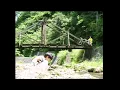 misato watanabe "Natsu Ga Kita!" Music Video