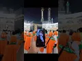 Download Lagu Ham waha jake wapis Nahi ayegy inshallah one day Islamic status Islamic naat Islamic status