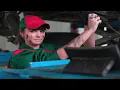 Journeyman Industrial Millwright Exam Questions and Answers I Training and Test Preparation