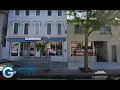 Welcome to our Shippensburg PA Office
