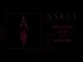 Download Lagu Askel - Sundered (Full Album, 2025) | Sludge-Drenched Doom Devastation ⚰️🔥