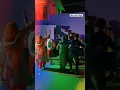 Download Lagu nachi jo sade naal un Dil vi dya gye