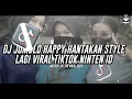 Download Lagu DJ JOMBLO HAPPY HANTAKAN STYLE LAGI VIRAL TIKTOK NINTEN ID