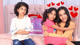 غزل تغار من سوسو شفا 