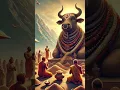 Download Lagu The Secret of Srisaila Shikhara Darshan | Devotional #Srisailam