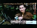 懷舊經典數位修復~七匹狼~張雨生~我喜歡瘋狂~影音加強版