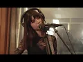 Margaritas Podridas - Full Set (La Bestia Radio en vivo)