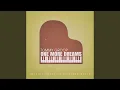 Download Lagu One More Dreams (Pianodrone_01)