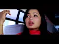Download Lagu Junu Rijal -  Driver Dai Ghumti Ghumti Ma