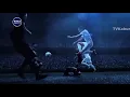 Download Lagu Iklan Nivea Men Deep Deodorant - Pemain Real Madrid