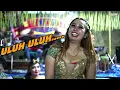 Download Lagu PENTING PAS FOKUSE.....Candra Arlin - ATI DUDU WESI - SEDAYU MUSIC