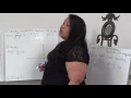 Algebra2 8 3 Graphing Reciprocal Functions
