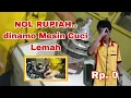 Download Lagu NOL RUPIAH..dinamo Mesin Cuci Lemah