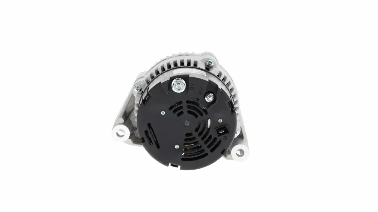 8EL 011 710-201 - product Video 360°