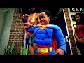 Grillz (feat. Paul Wall & Ali & Gipp) - Nelly