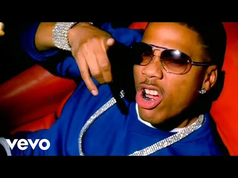 Download MP3 Nelly - Grillz ft. Paul Wall, Ali & Gipp