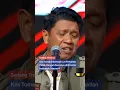 Download Lagu Kris tomahu|| membuat juri terpukau dan mencuri perhatian #juri #nyanyi #tiara #lagu