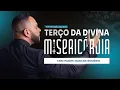 Download Lagu Terço da Divina Misericórdia  -  30/08/2024 - 15h00