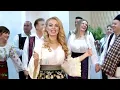 Download Lagu Lavinia Bîrsoghe -  Viața anii mi-i grăbește - EMI TV 2023
