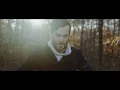 Better Fires - I'm Sorry, Emily (Official Video)