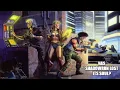 Has Shadowrun Lost Its Soul